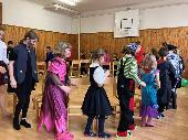 2024-02-09 Karneval